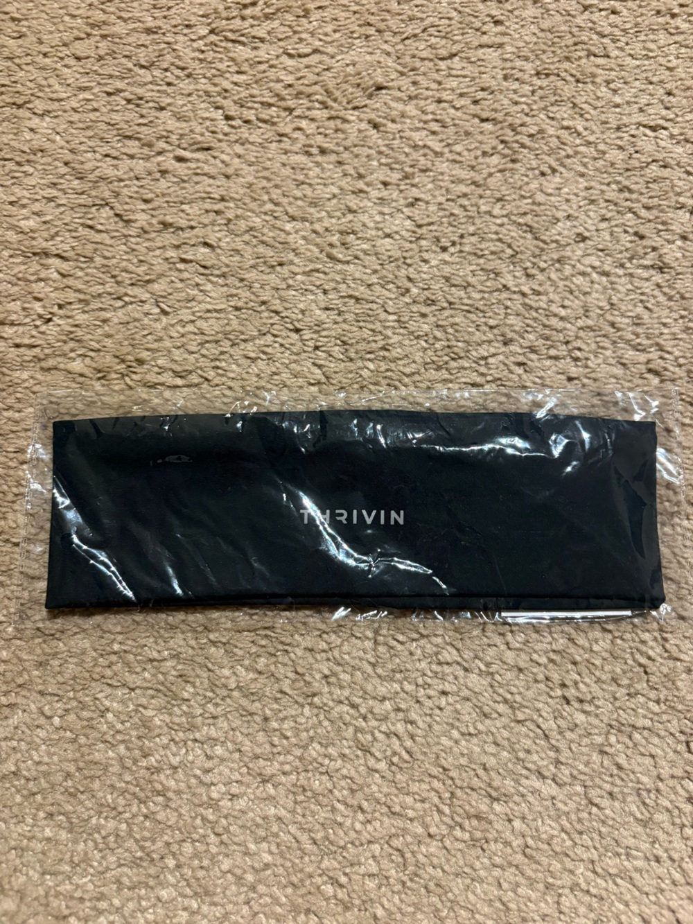 Thrivin Headband